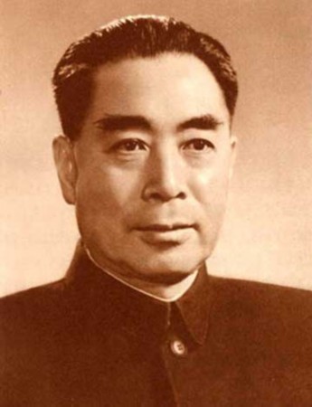 周恩来.jpg 周恩来.jpg