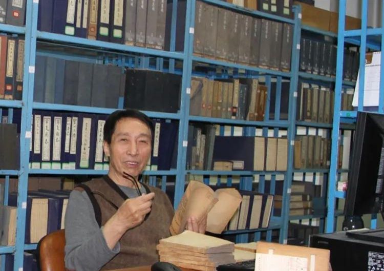 微信图片_20210120104100.jpg