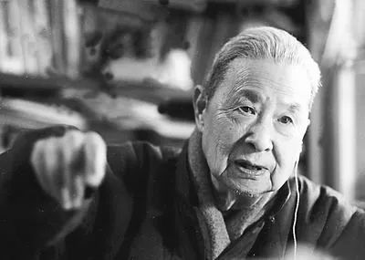 施蛰存.jpg 施蛰存.jpg