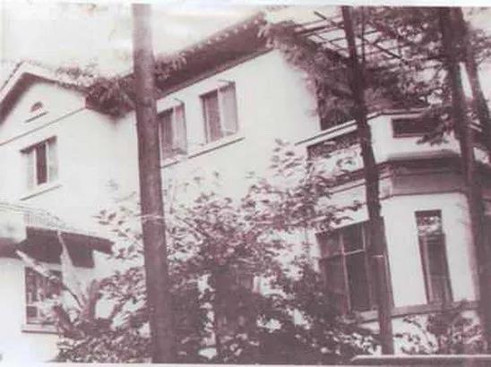 杭州北山路84号.jpg 杭州北山路84号.jpg