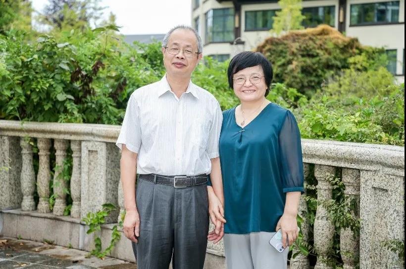 王云路教授.jpg