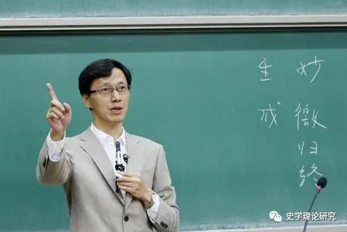 微信图片_20210126110905.jpg 微信图片_20210126110905.jpg
