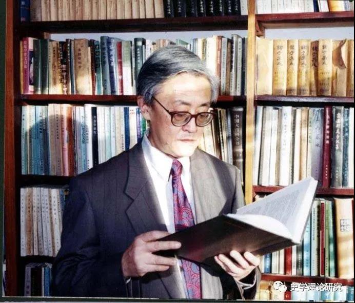 微信图片_20210128094521.jpg 微信图片_20210128094521.jpg