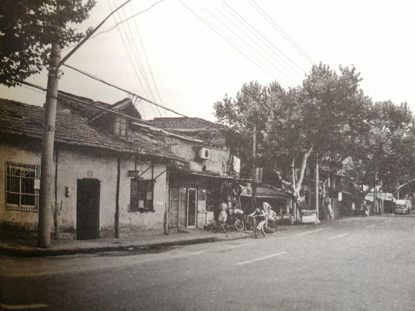 湖墅路旧影.jpg