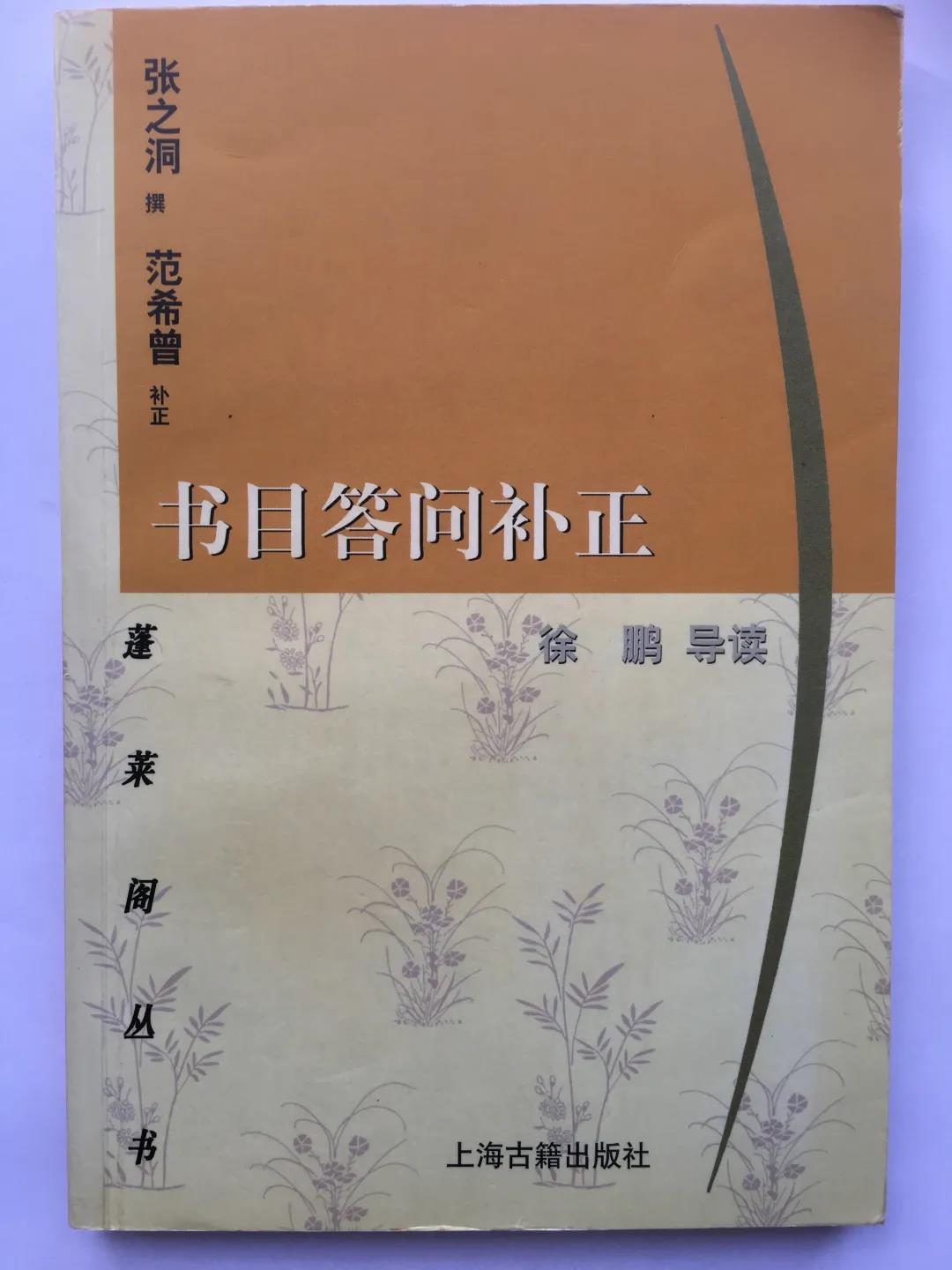 8888.jpg