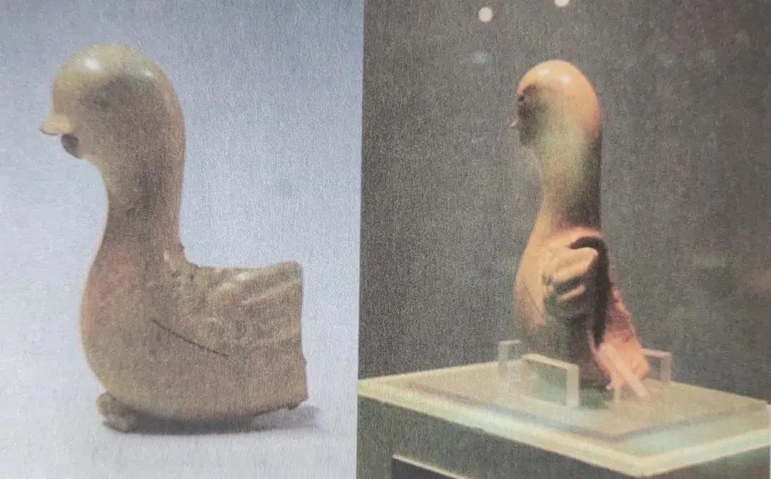 1.jpg 1.jpg
