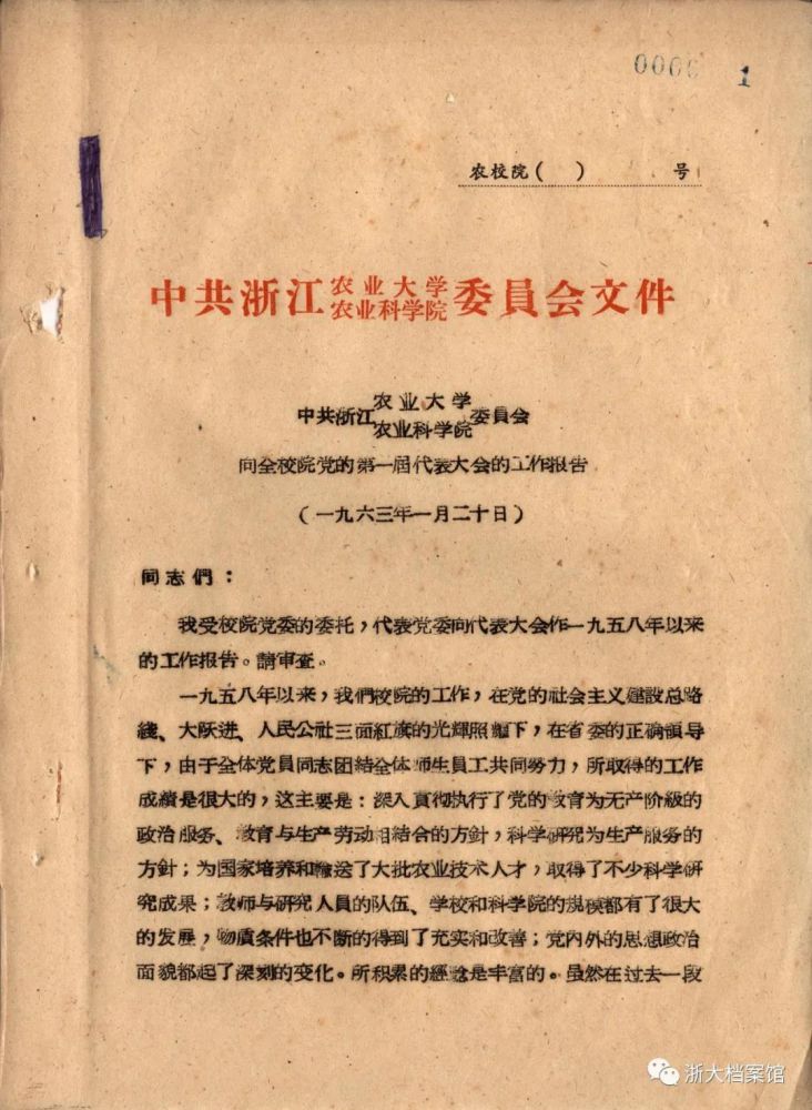 10.jpg 10.jpg