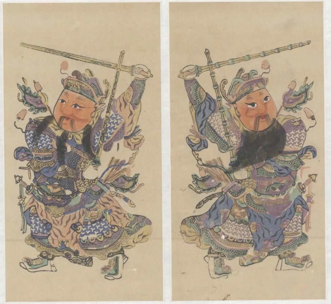 13 - 副本.jpg