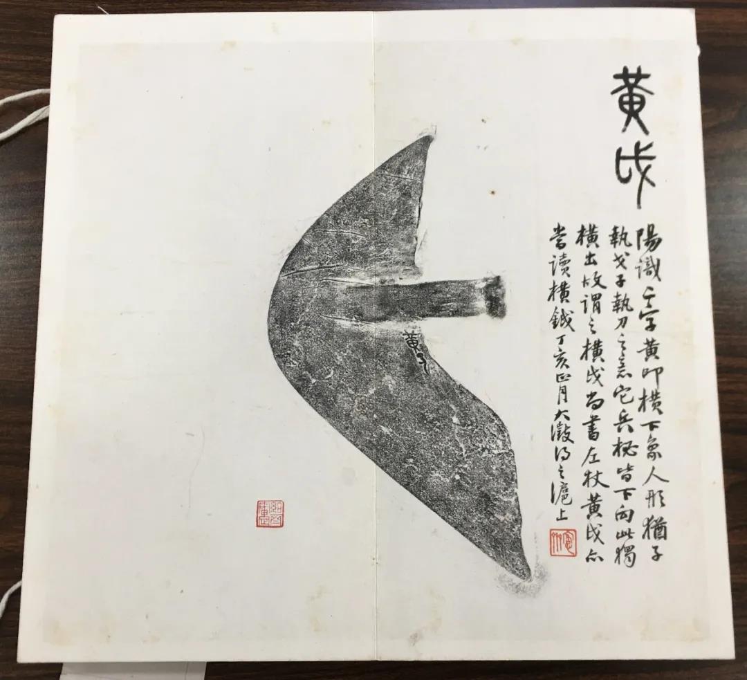 20.jpg 20.jpg