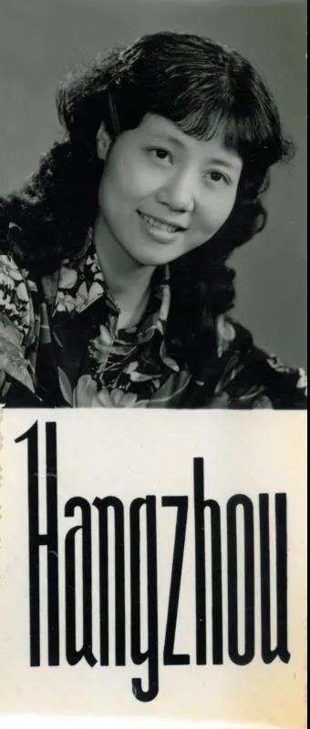 12.jpg 12.jpg
