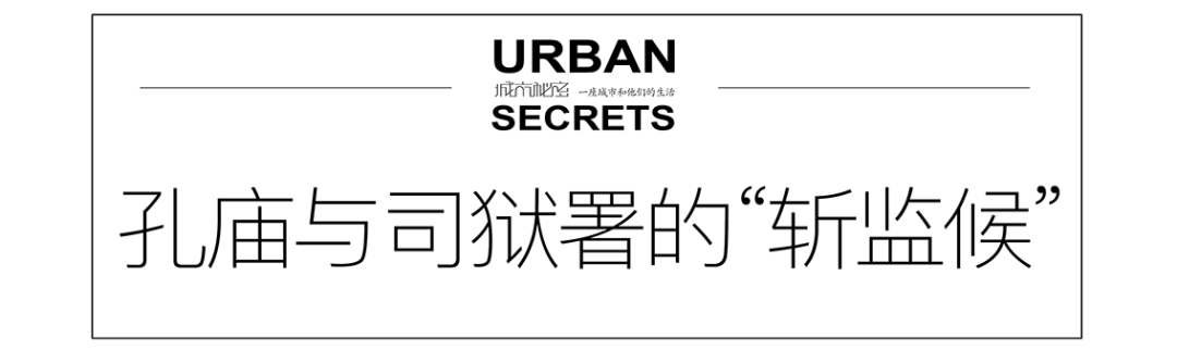 微信图片_20210601093523.png