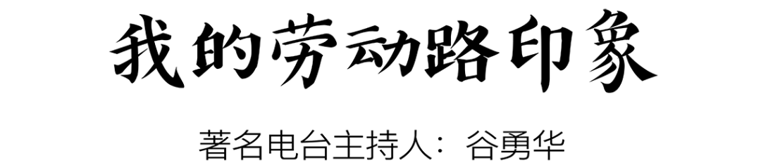 24.png 24.png