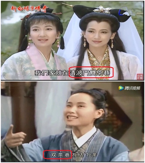 2.jpg 2.jpg