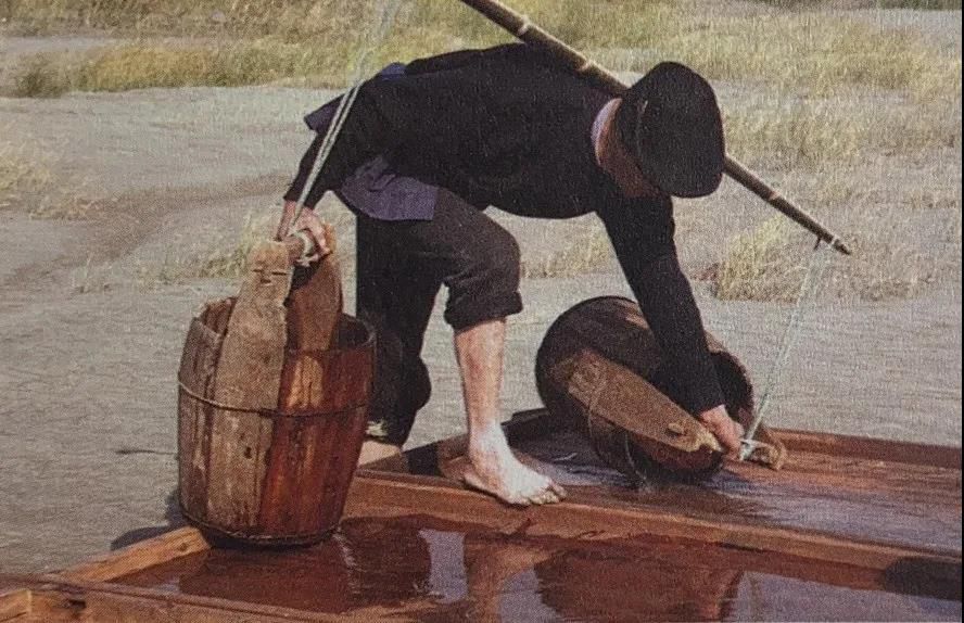 4.jpg 4.jpg
