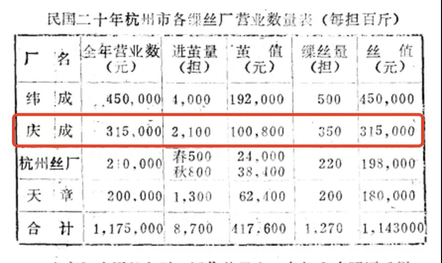 19.jpg 19.jpg
