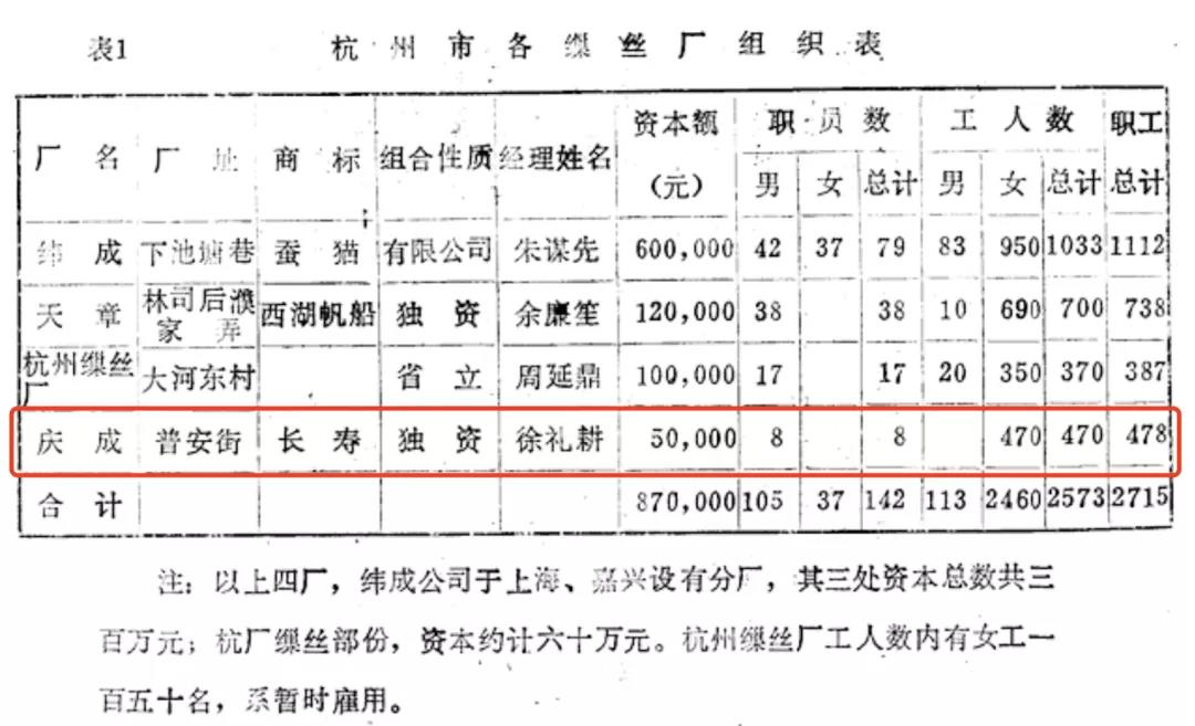 20.jpg 20.jpg