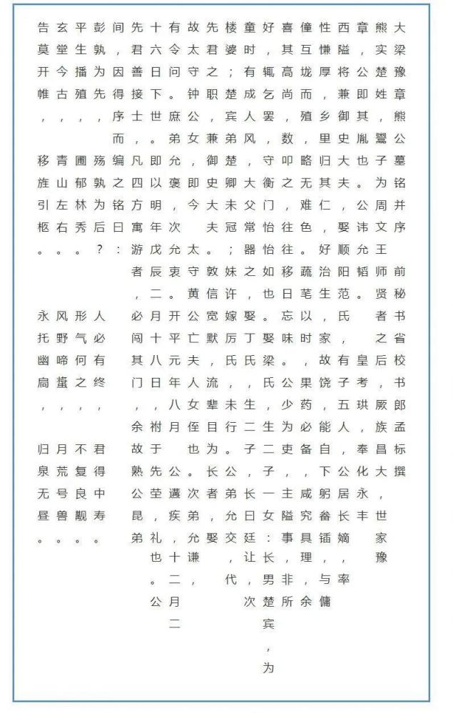 2.jpg 2.jpg