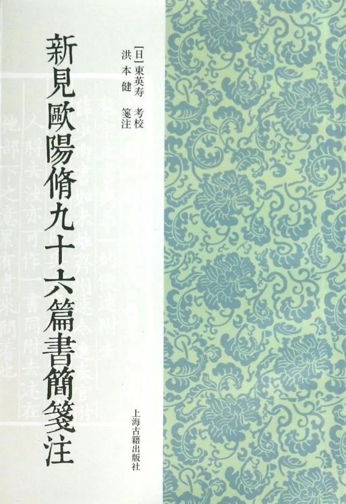 12.jpg 12.jpg
