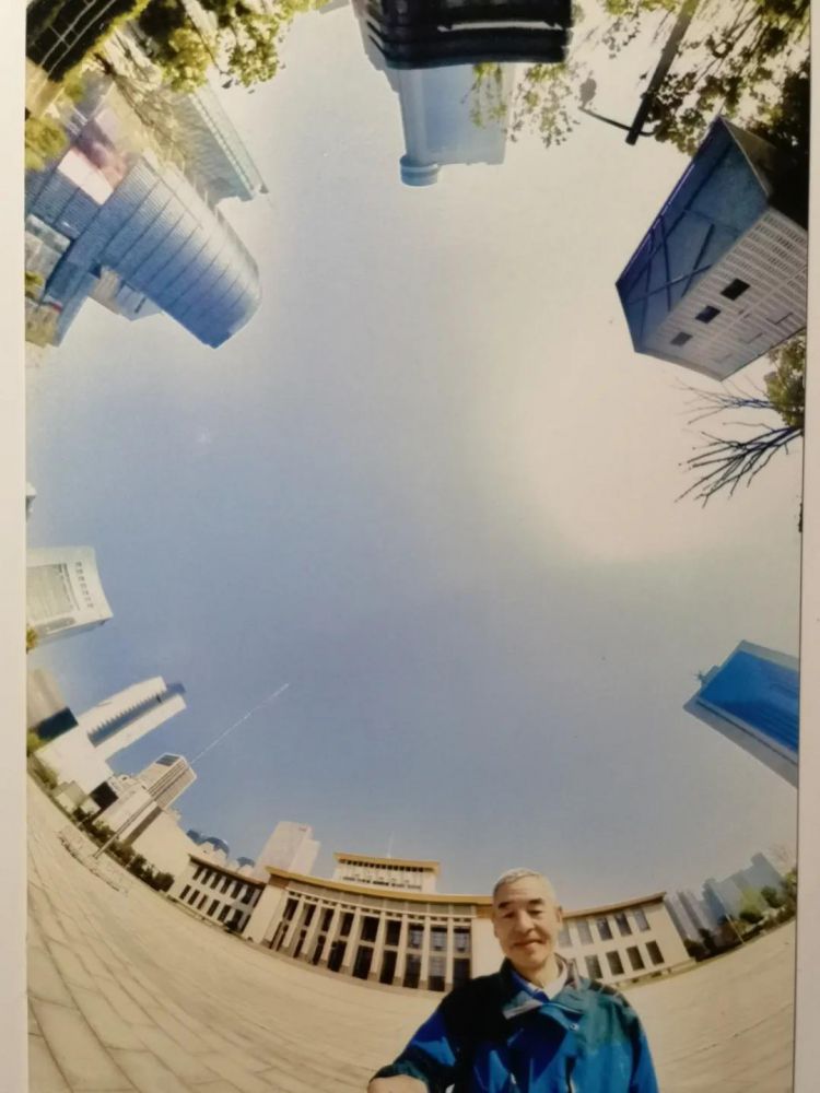 11.jpg 11.jpg