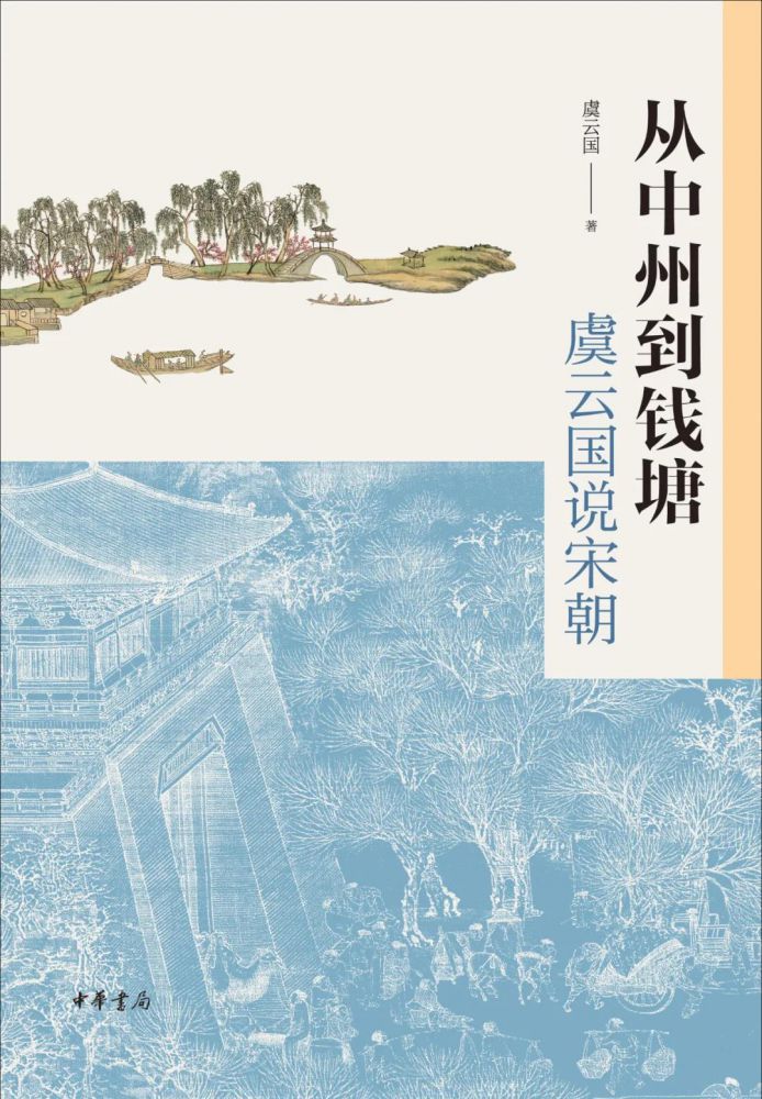 微信图片_20210706091629.jpg 微信图片_20210706091629.jpg