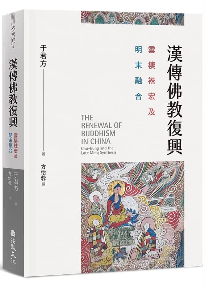 微信图片_20210707093659.jpg 微信图片_20210707093659.jpg