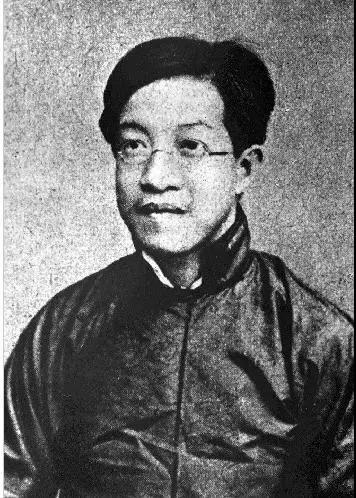微信图片_20210708094615.jpg 微信图片_20210708094615.jpg