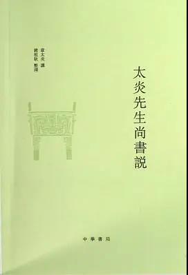 微信图片_20210708094619.jpg 微信图片_20210708094619.jpg
