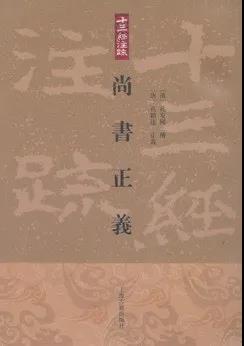 微信图片_20210708094624.jpg 微信图片_20210708094624.jpg
