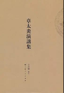 微信图片_20210708094630.jpg 微信图片_20210708094630.jpg