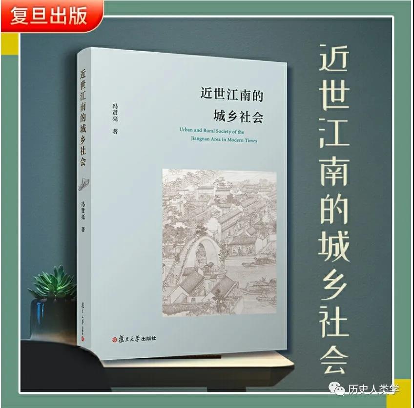 微信图片_20210712091726.jpg 微信图片_20210712091726.jpg
