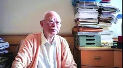微信图片_20210713091229.jpg 微信图片_20210713091229.jpg