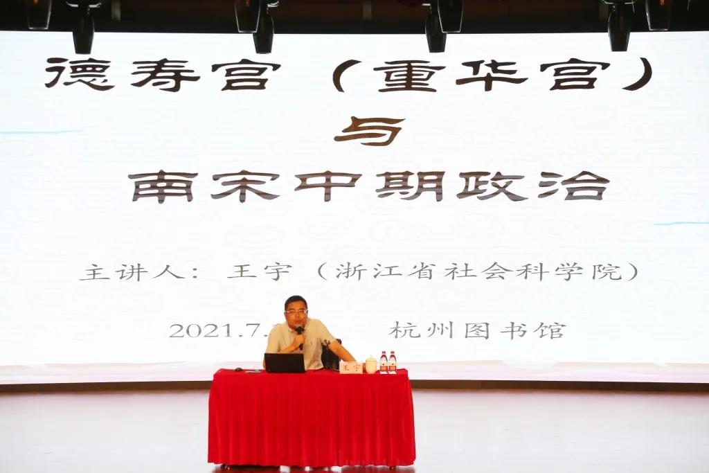 微信图片_20210713091512.jpg 微信图片_20210713091512.jpg