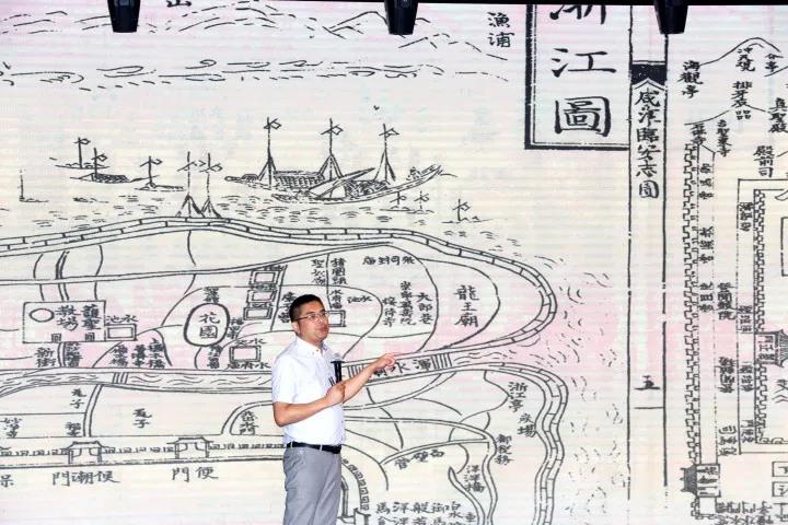 微信图片_20210713091517.jpg 微信图片_20210713091517.jpg