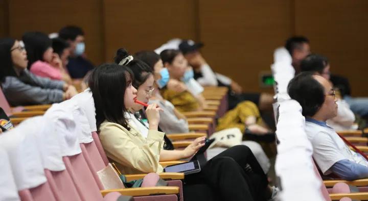 微信图片_20210713091519.jpg 微信图片_20210713091519.jpg