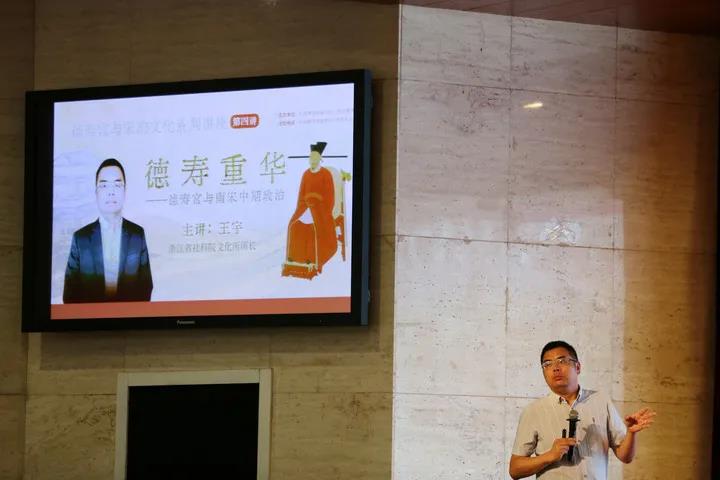 微信图片_20210713091525.jpg 微信图片_20210713091525.jpg