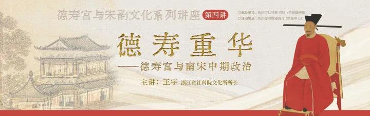 微信图片_20210713091528.jpg 微信图片_20210713091528.jpg