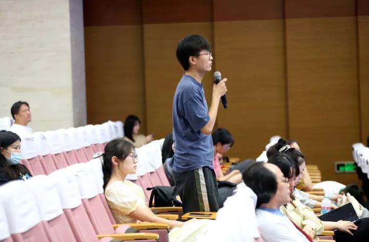 微信图片_20210713091531.jpg 微信图片_20210713091531.jpg