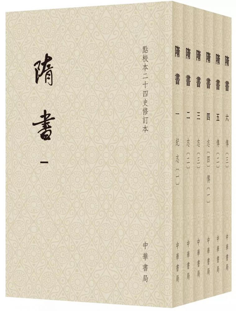 微信图片_20210713092651.jpg 微信图片_20210713092651.jpg