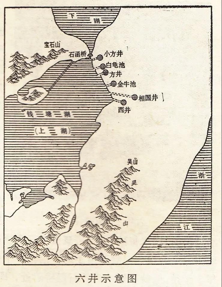 微信图片_20210713092654.jpg 微信图片_20210713092654.jpg