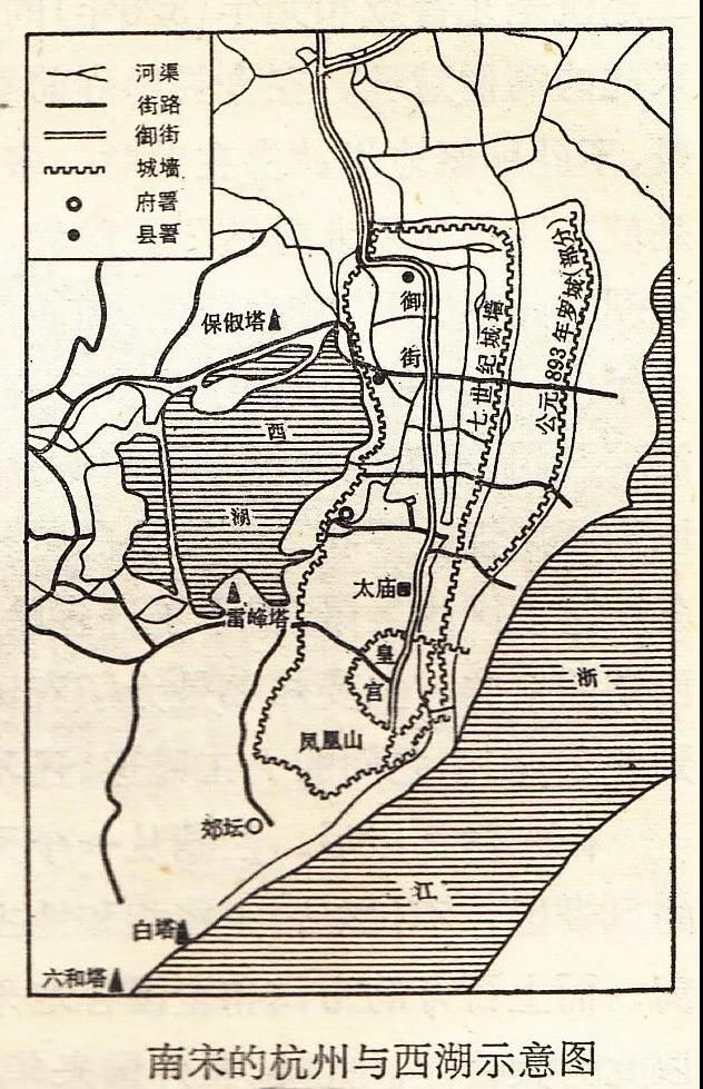 微信图片_20210713092737.jpg 微信图片_20210713092737.jpg