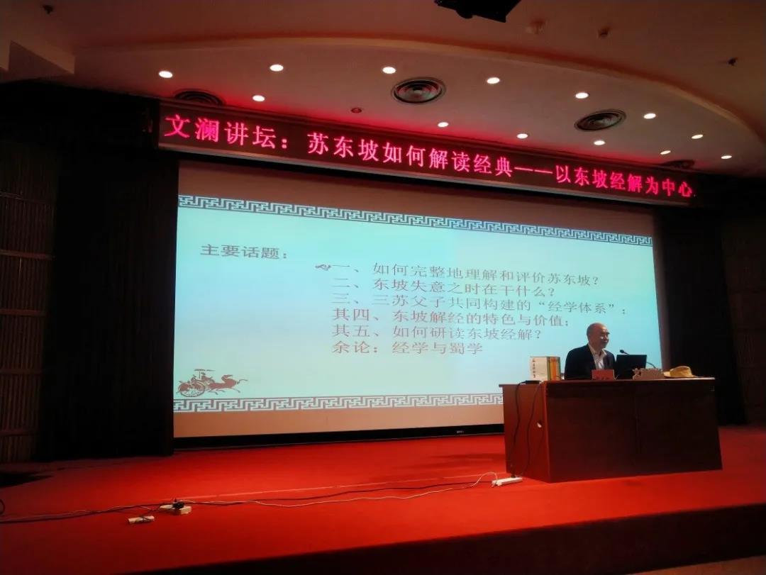 微信图片_20210713092805.jpg 微信图片_20210713092805.jpg