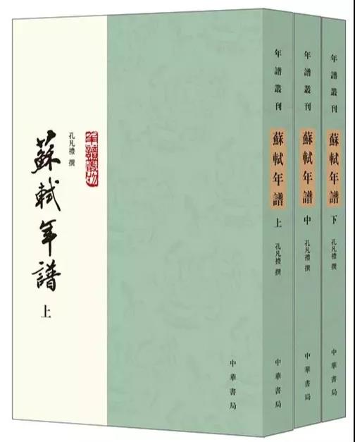 微信图片_20210713093054.jpg 微信图片_20210713093054.jpg