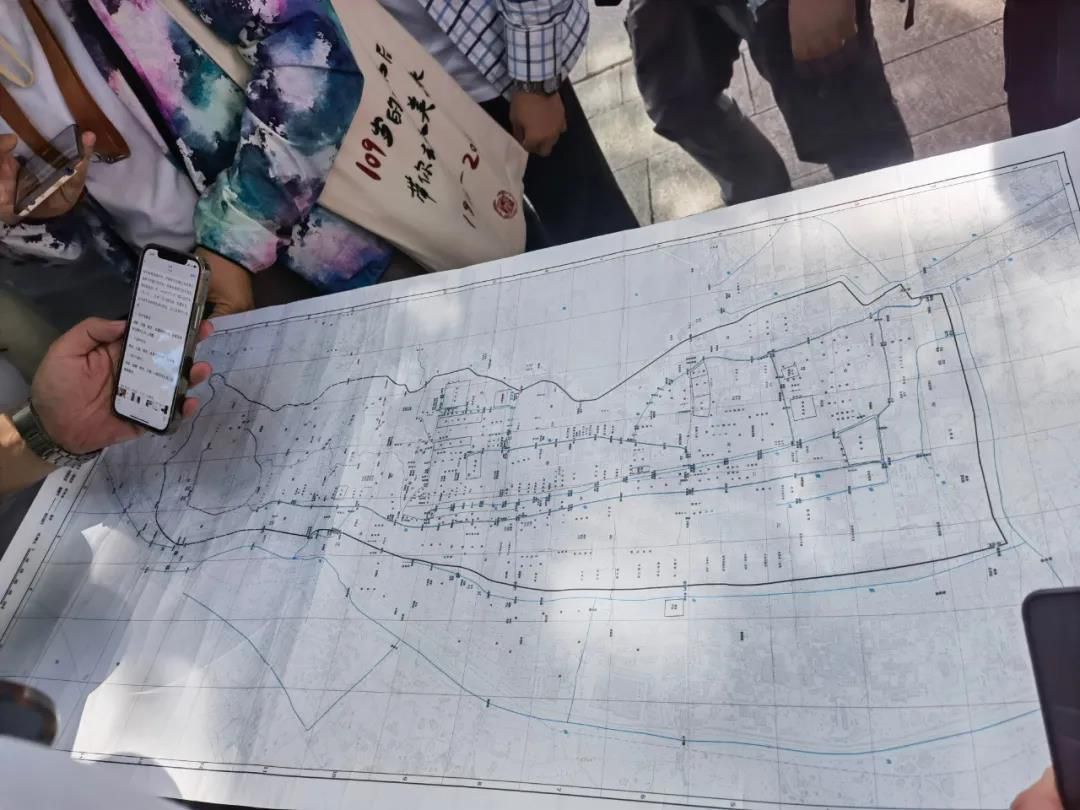 微信图片_20210713093057.jpg 微信图片_20210713093057.jpg