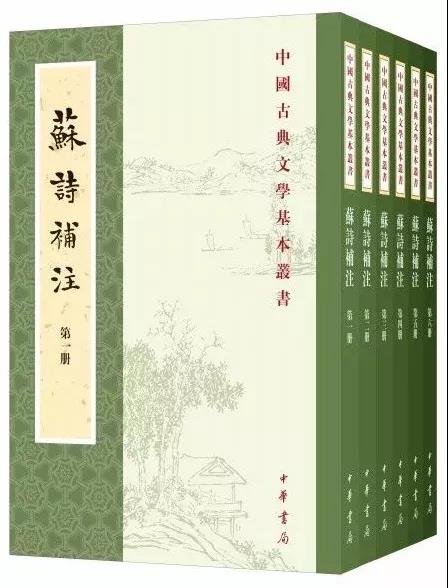 微信图片_20210713093105.jpg 微信图片_20210713093105.jpg