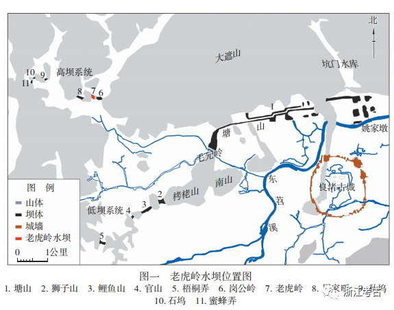 微信图片_20210714095250.png 微信图片_20210714095250.png