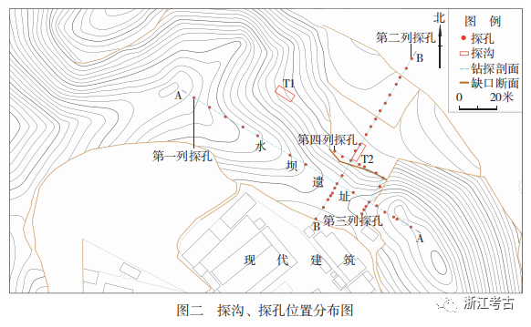 微信图片_20210714095255.png 微信图片_20210714095255.png