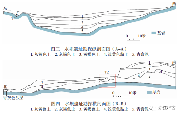 微信图片_20210714095258.png 微信图片_20210714095258.png