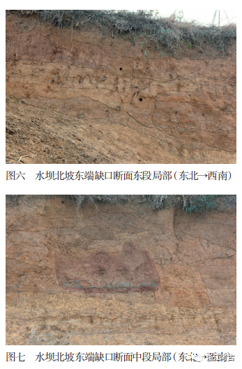 微信图片_20210714095303.png 微信图片_20210714095303.png