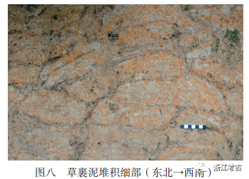 微信图片_20210714095308.png 微信图片_20210714095308.png