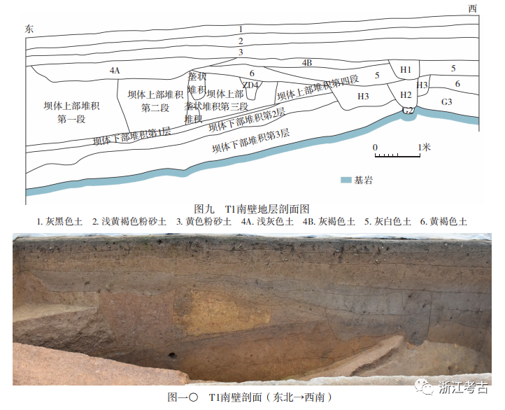 微信图片_20210714095311.png 微信图片_20210714095311.png